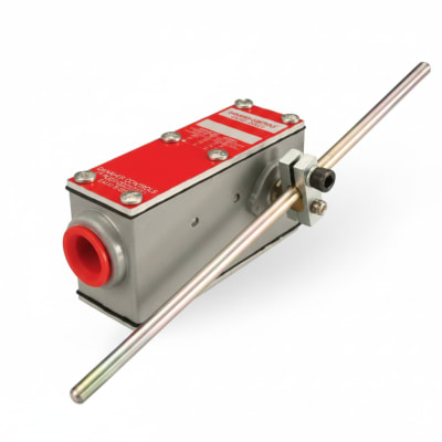 DANAHER CONTROLS EA150-30023