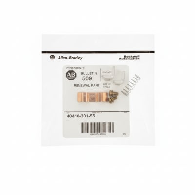 ALLEN BRADLEY 40410-331-55