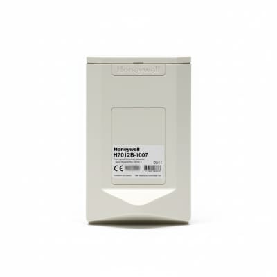 HONEYWELL H7012B-1007