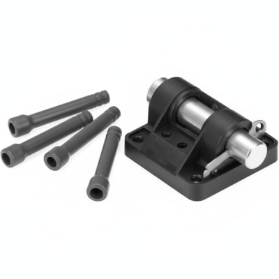 INGERSOLL RAND 118699