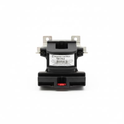 DANAHER CONTROLS TB174-2