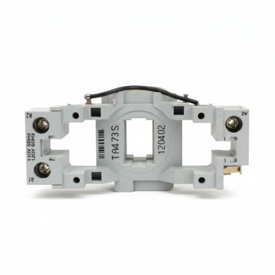 ALLEN BRADLEY TA473S