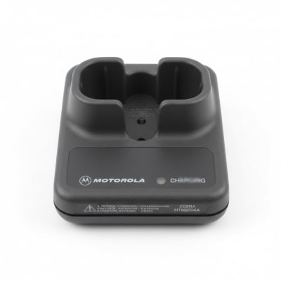 ZEBRA HTN9204A