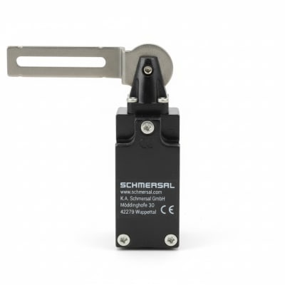 SCHMERSAL T5C235-11Z