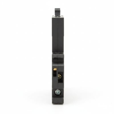 ALLEN BRADLEY 1492-GS1G070-H2