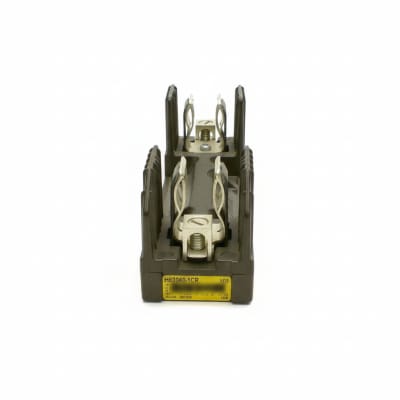 EATON CORPORATION H60060-1CR