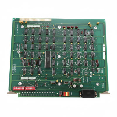 ALLEN BRADLEY 634385