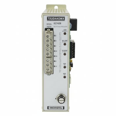 TSUDAKOMA 627428