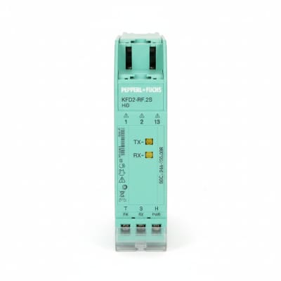PEPPERL & FUCHS 93736
