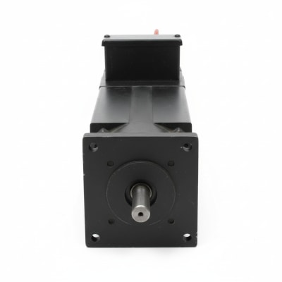 ALLEN BRADLEY 1326-APA3E