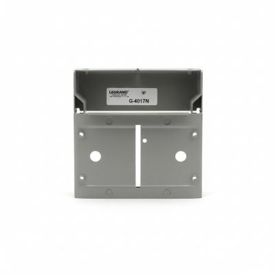 LEGRAND G-4017N