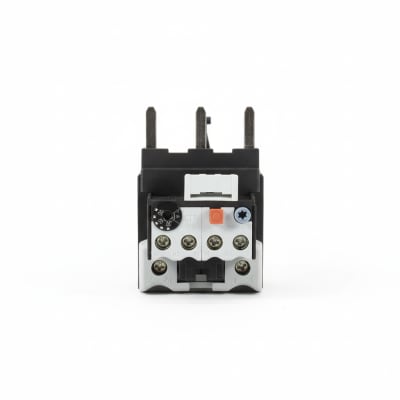 SPRECHER & SCHUH CT7-75-45