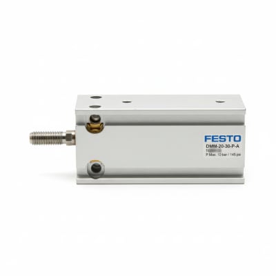 FESTO DMM-20-30-P-A