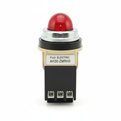 FUJI ELECTRIC AH30-ZMRH3