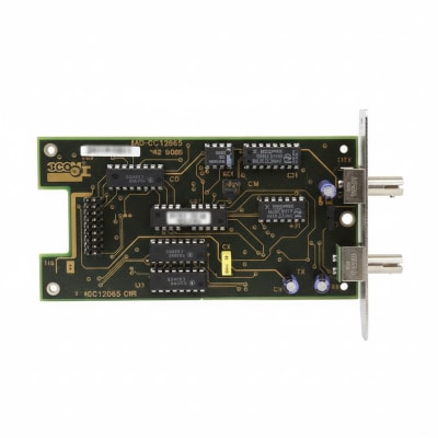 3COM 3C12065