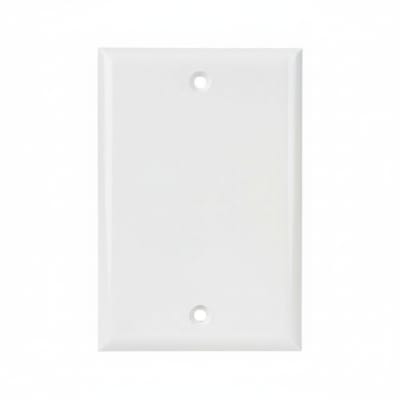 EAGLE ELECTRIC 52040