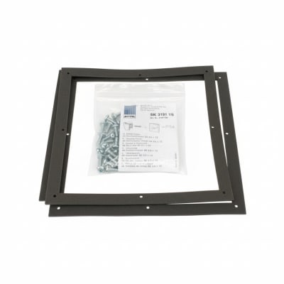 RITTAL SK-3191.100