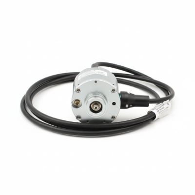 YASKAWA ELECTRIC 130336-2