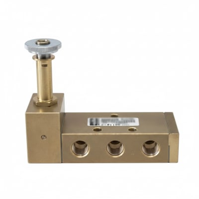 PARKER 2141138