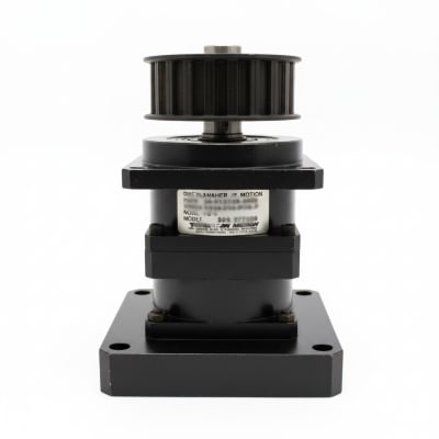 DANAHER MOTION 34-613238-5959