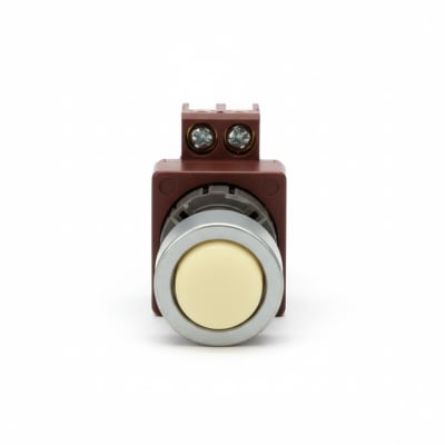 GENERAL ELECTRIC P9MPNGSN30NO