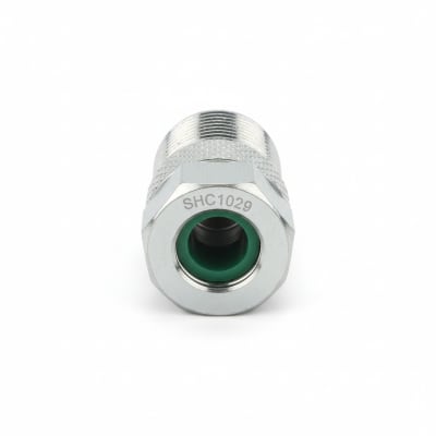 HUBBELL SHC1029