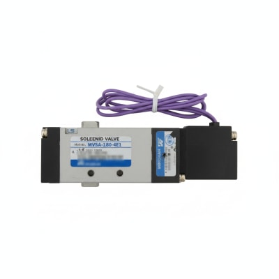 MINDMAN MVSA-180-4E1