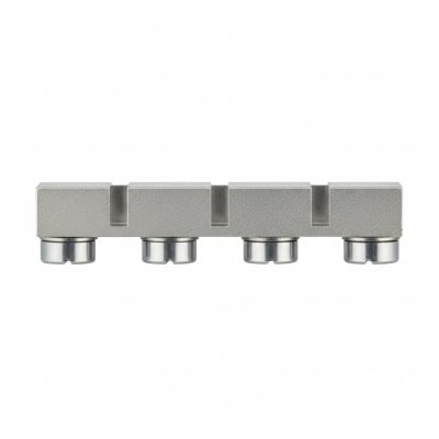 WEIDMULLER 1834080000