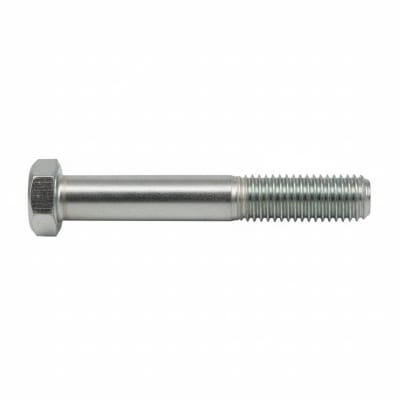 FASTENAL M16-2.0X100MM