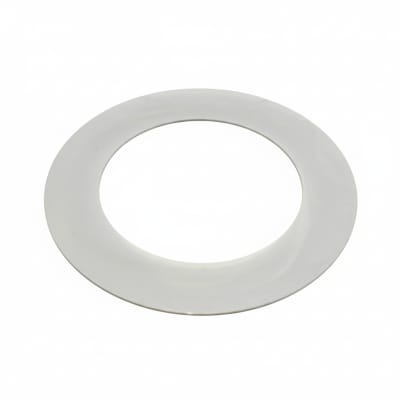 LINCOLN INDUSTRIAL 48385