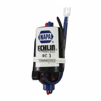 ECHLIN RC3