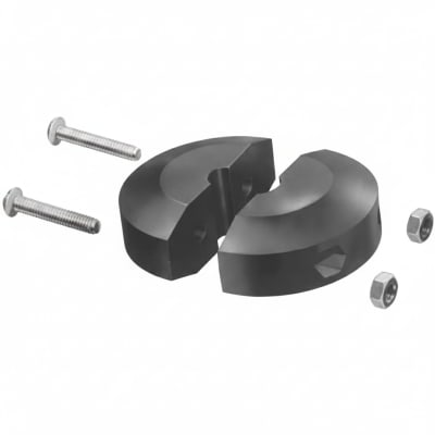 LINCOLN INDUSTRIAL 85515