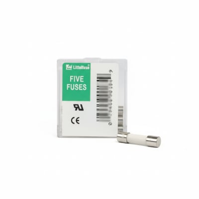 LITTELFUSE 216004P