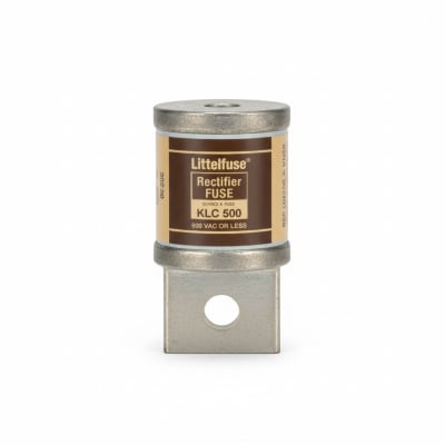 LITTELFUSE KLC500