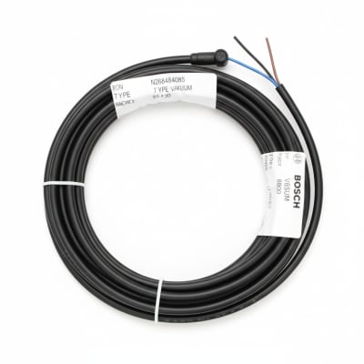 BOSCH N268484085