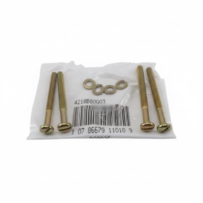 EATON CORPORATION BMH2