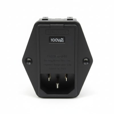 TE CONNECTIVITY 800127-SF