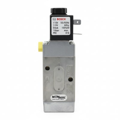 BOSCH GC-013101-02455