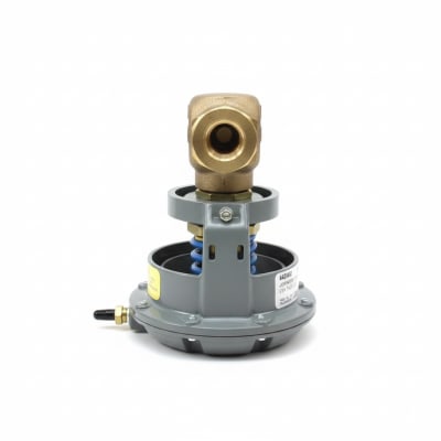 JOHNSON CONTROLS VTM-TN007-313