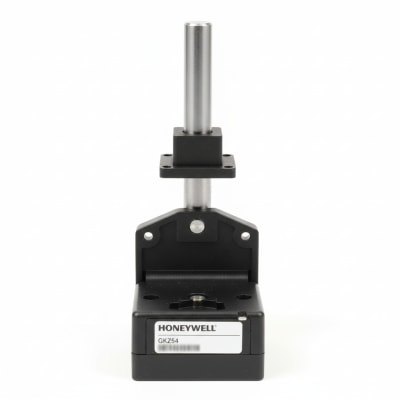 HONEYWELL GKZ54