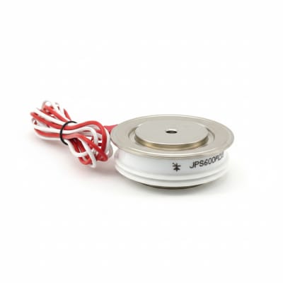 INTERNATIONAL RECTIFIER 600PE120