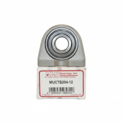 AMI BEARINGS MUCTB204-12
