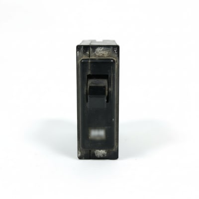 WESTINGHOUSE QNBL1020