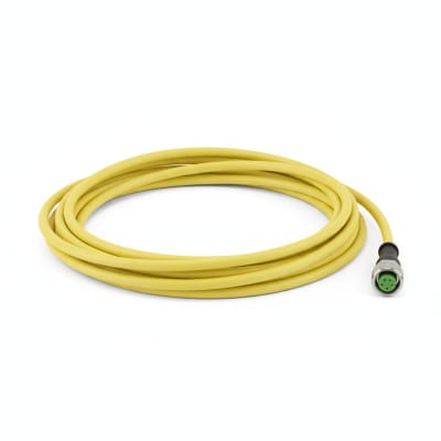 MURR ELEKTRONIK 7000-12181-0231000