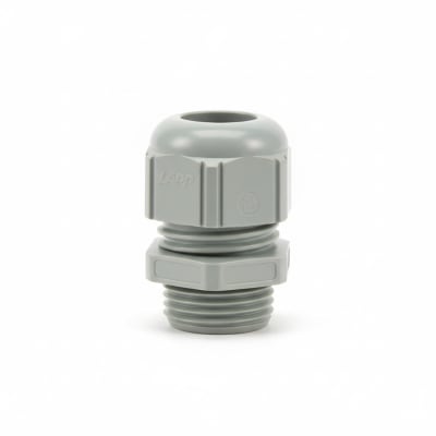 LAPP USA EN-6042-M20X1.5