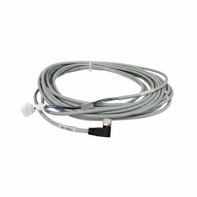 MURR ELEKTRONIK 7000-08101-2311000