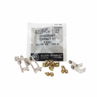 ALLEN BRADLEY X-225904