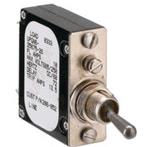 SENSATA TECHNOLOGIES IUGN6-1-51-15.0