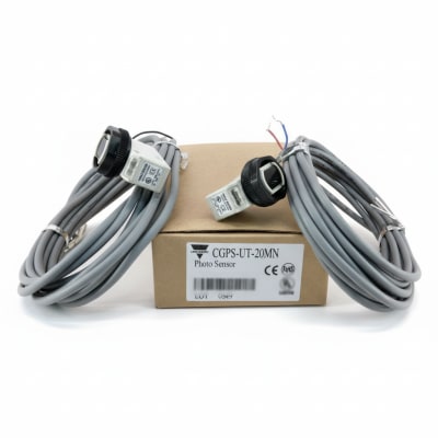 CARLO GAVAZZI CGPS-UT-20MN