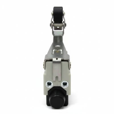 MOUJEN SWITCH MN-5124